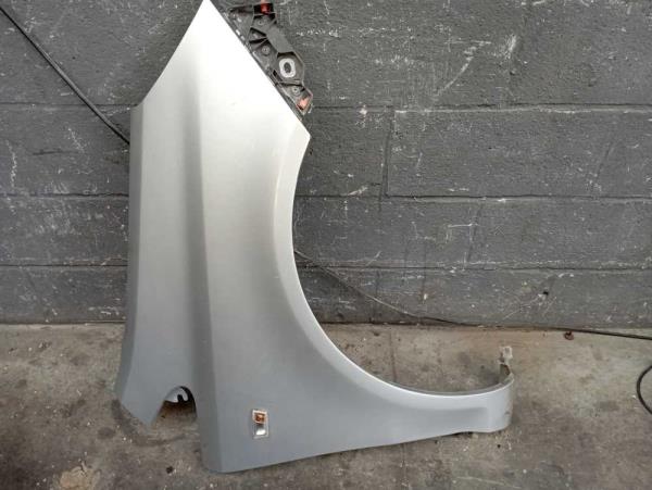 AILE AVANT DROIT OPEL CORSA D 11/2006-2015 - Vue 2